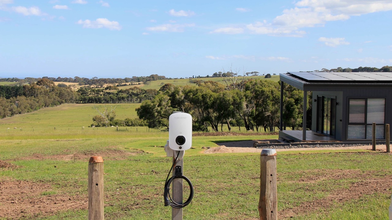 Photo of Others in Drysdale