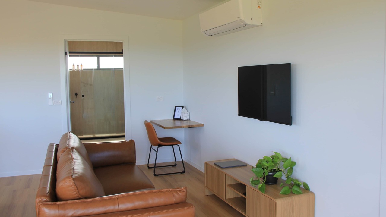 Photo of Others in Drysdale