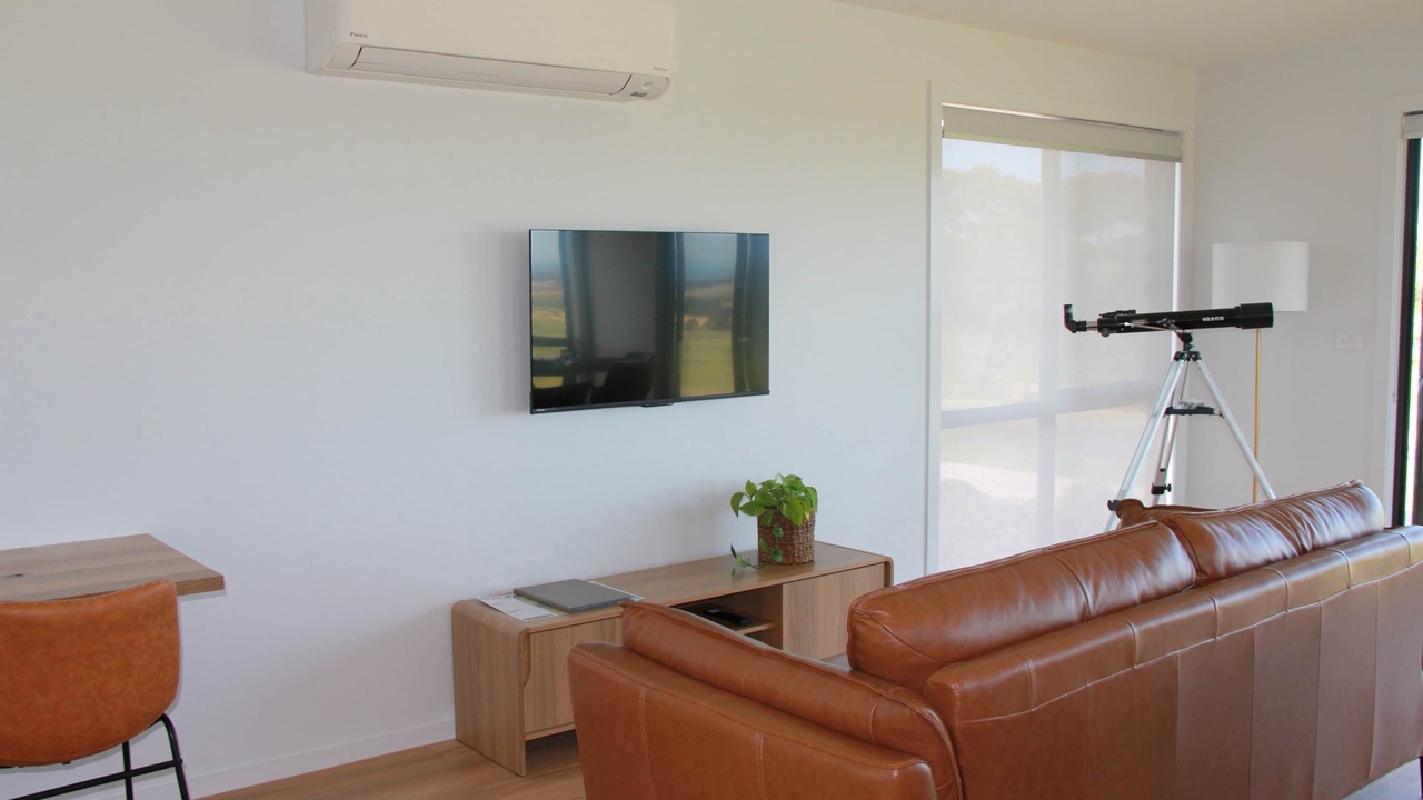 Photo of Others in Drysdale