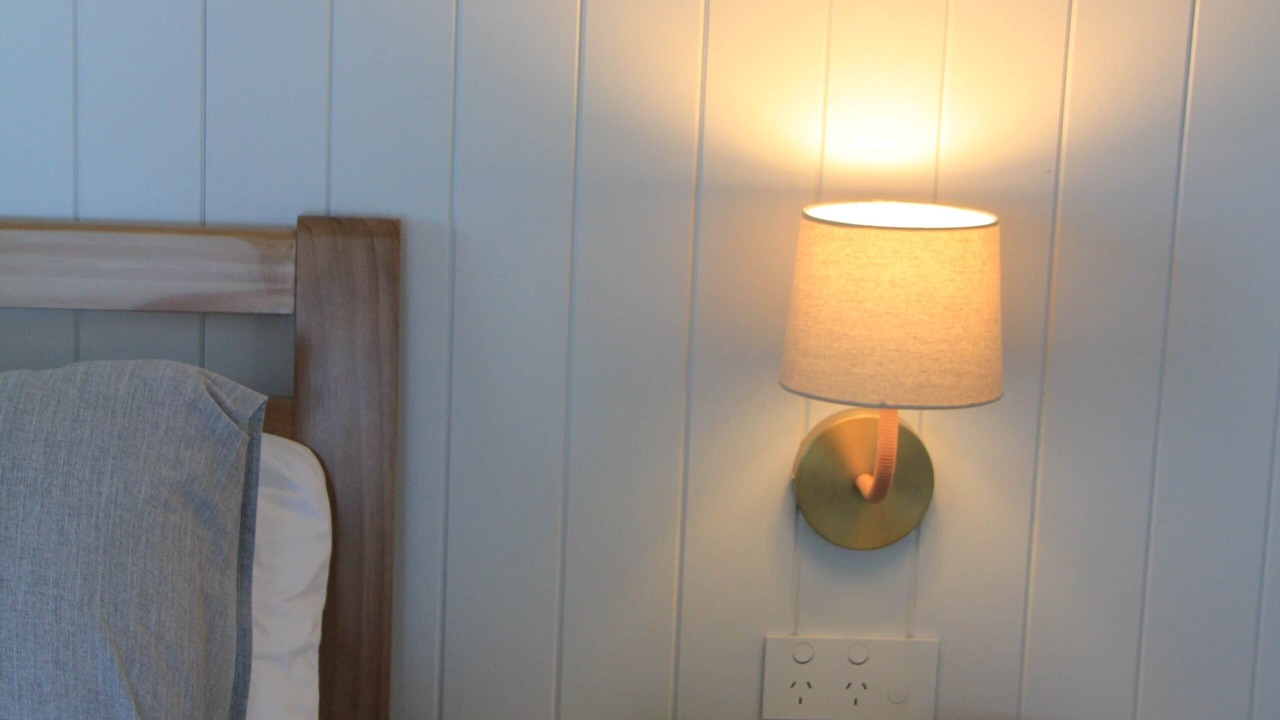 Photo of Others in Drysdale