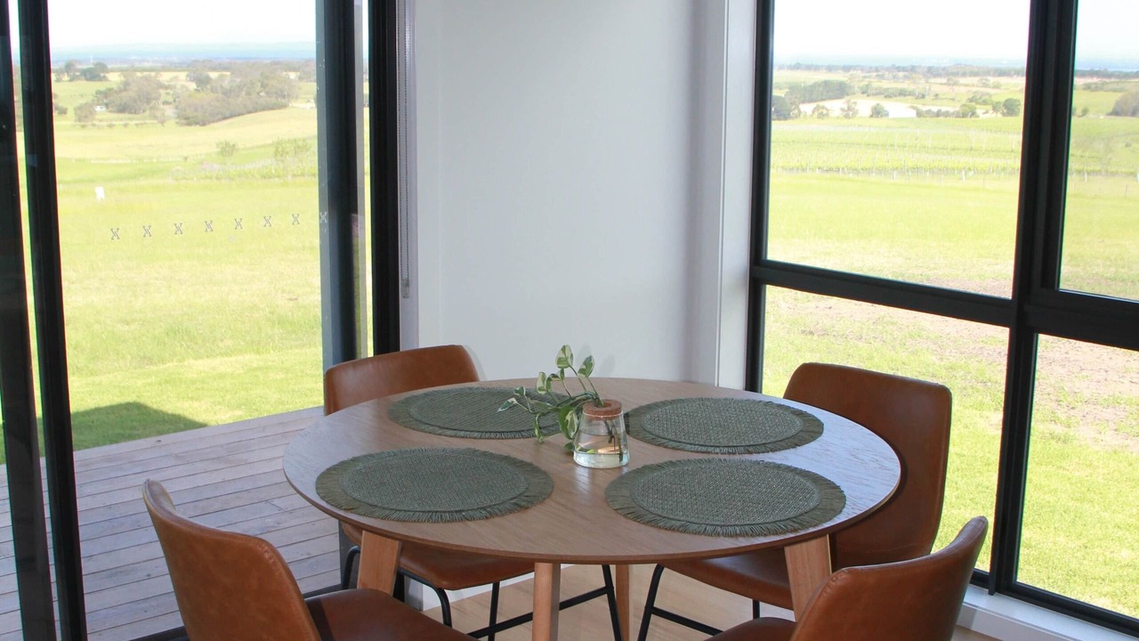 Photo of Others in Drysdale