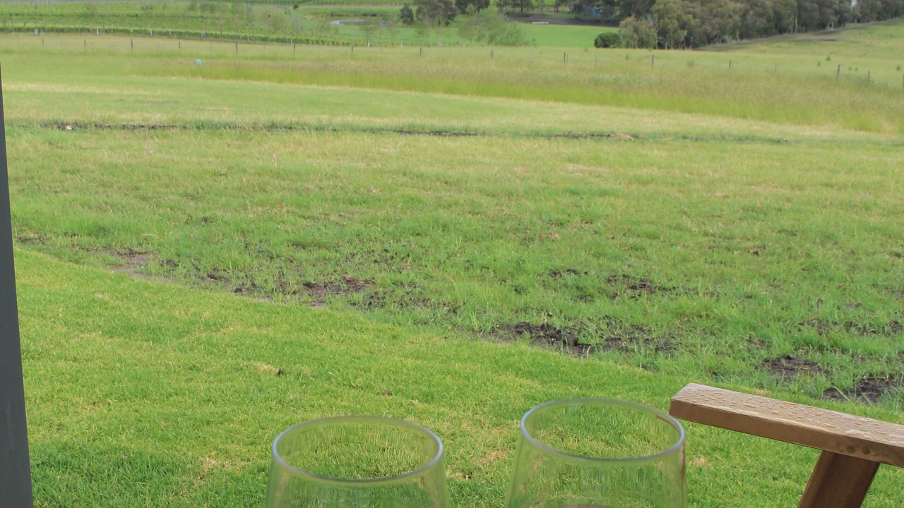 Photo of Others in Drysdale