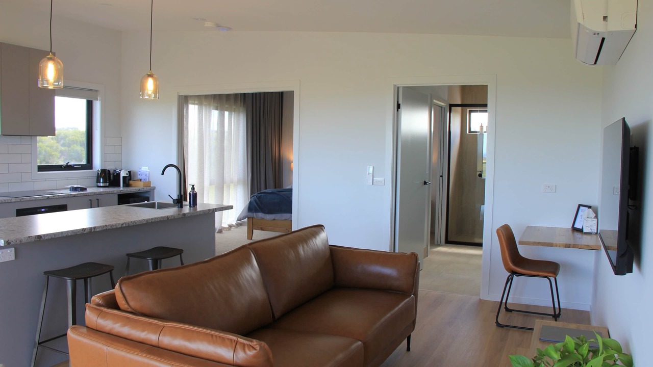 Photo of Others in Drysdale