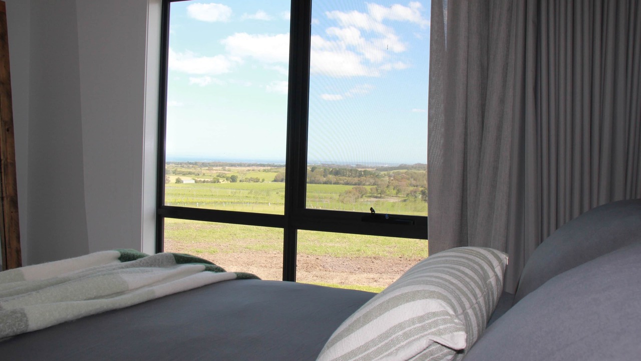 Photo of Others in Drysdale