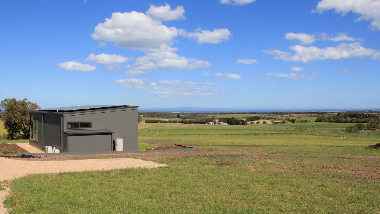 Photo of Others in Drysdale