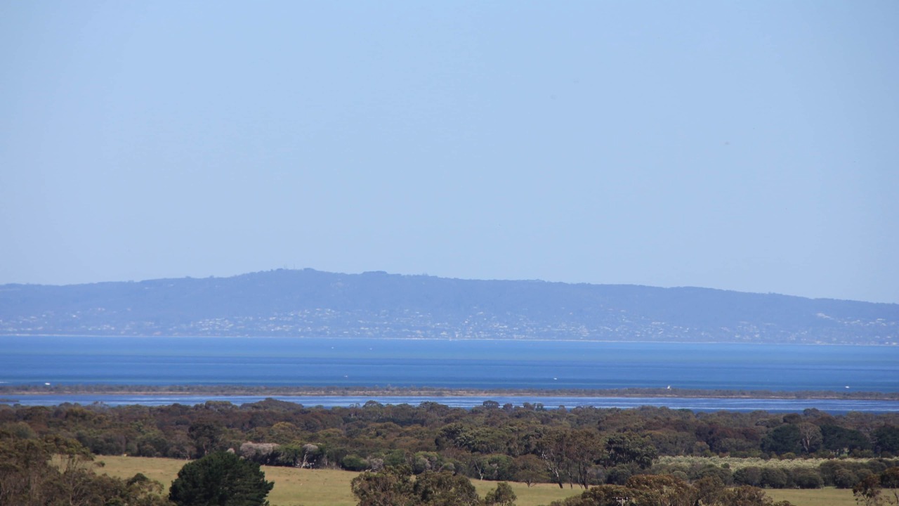 Photo of Others in Drysdale