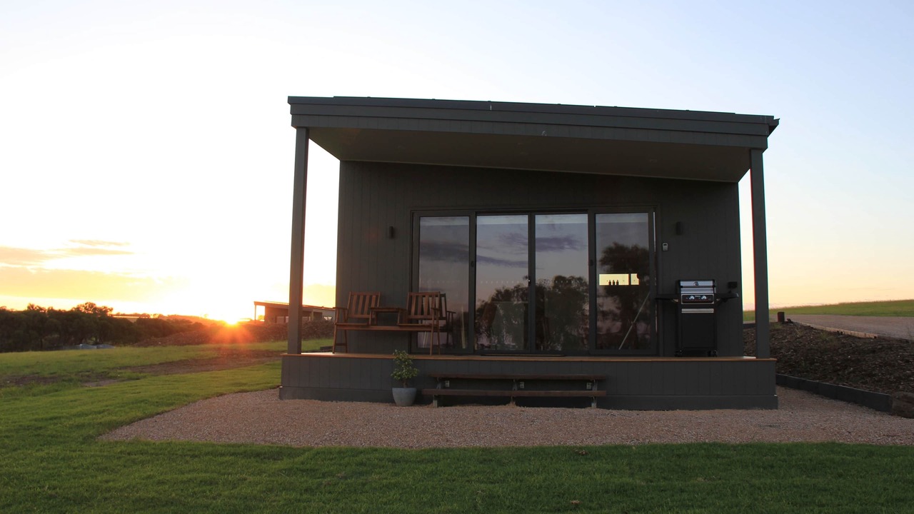 Photo of Others in Drysdale