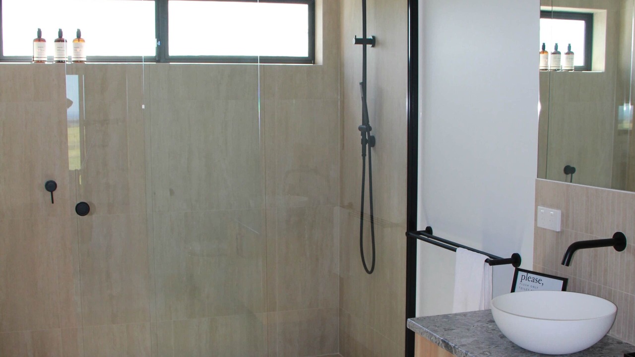 Photo of Others in Drysdale