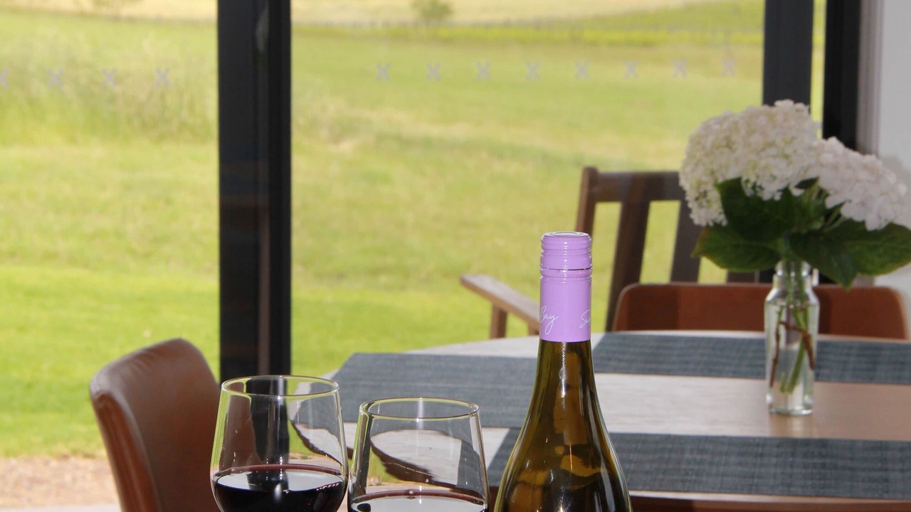 Photo of Others in Drysdale