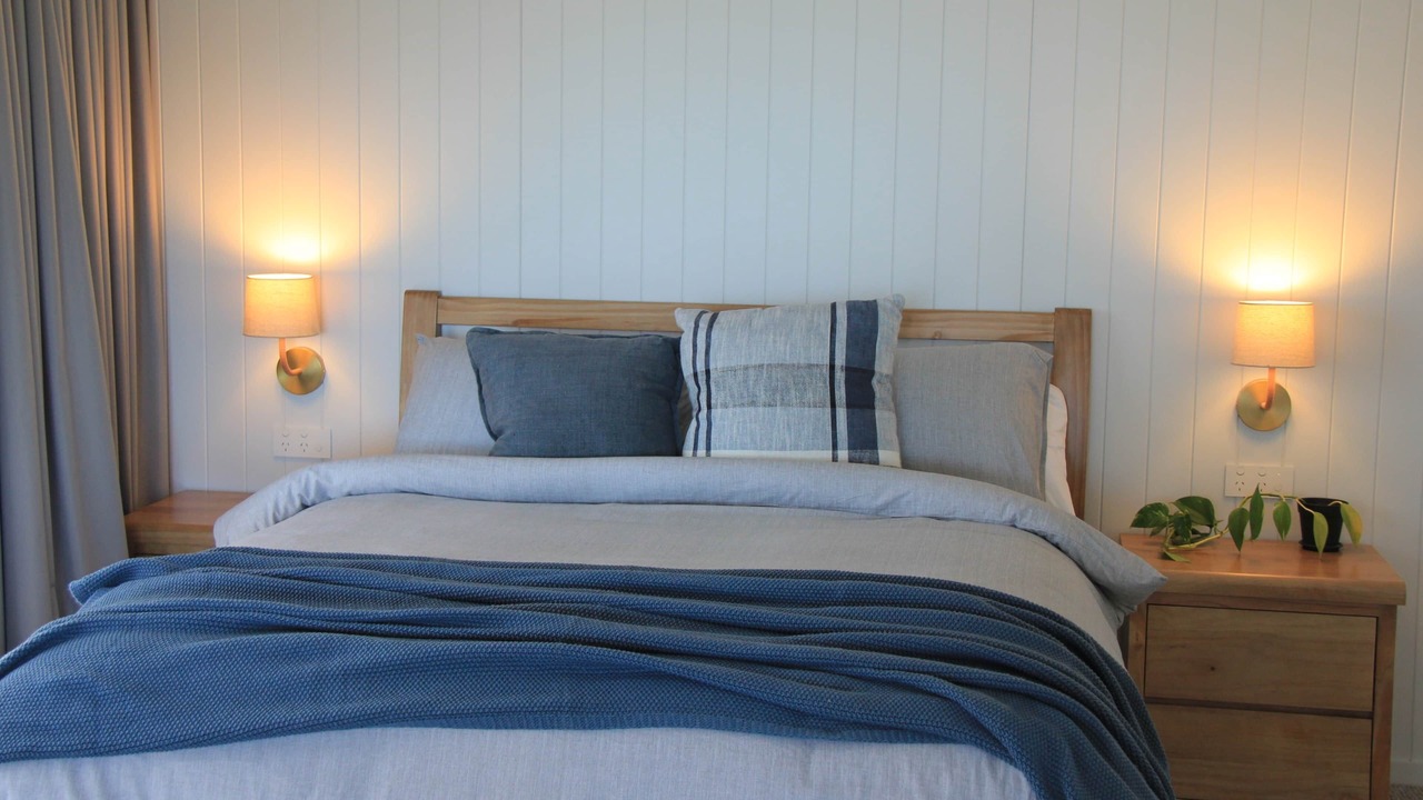 Photo of Others in Drysdale