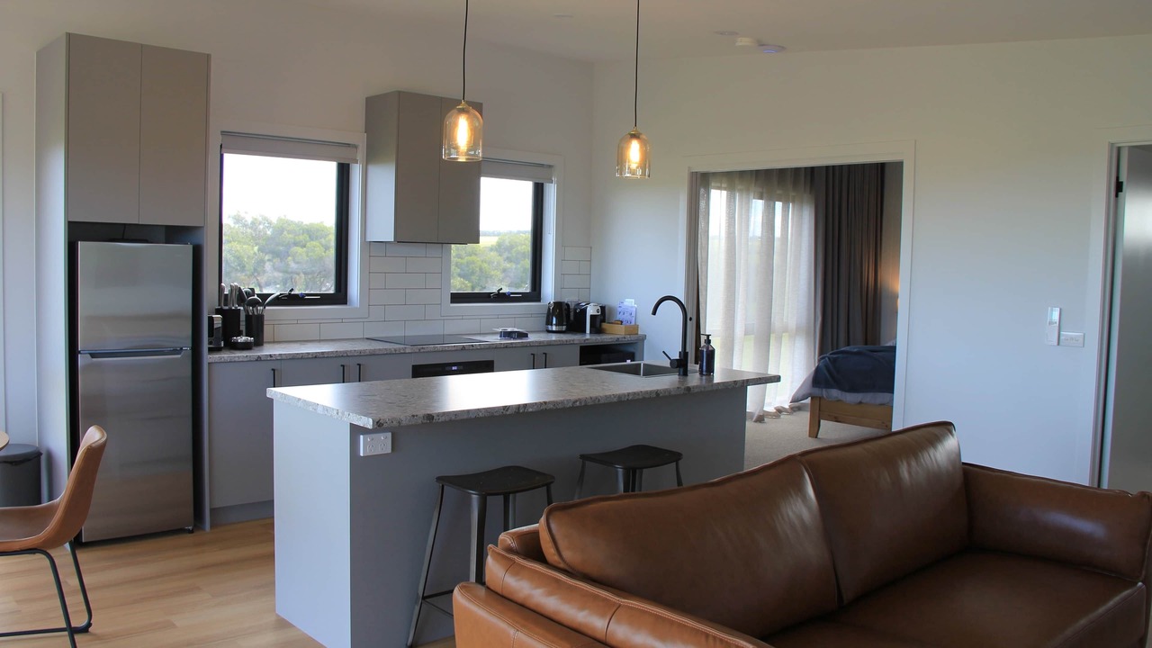 Photo of Others in Drysdale