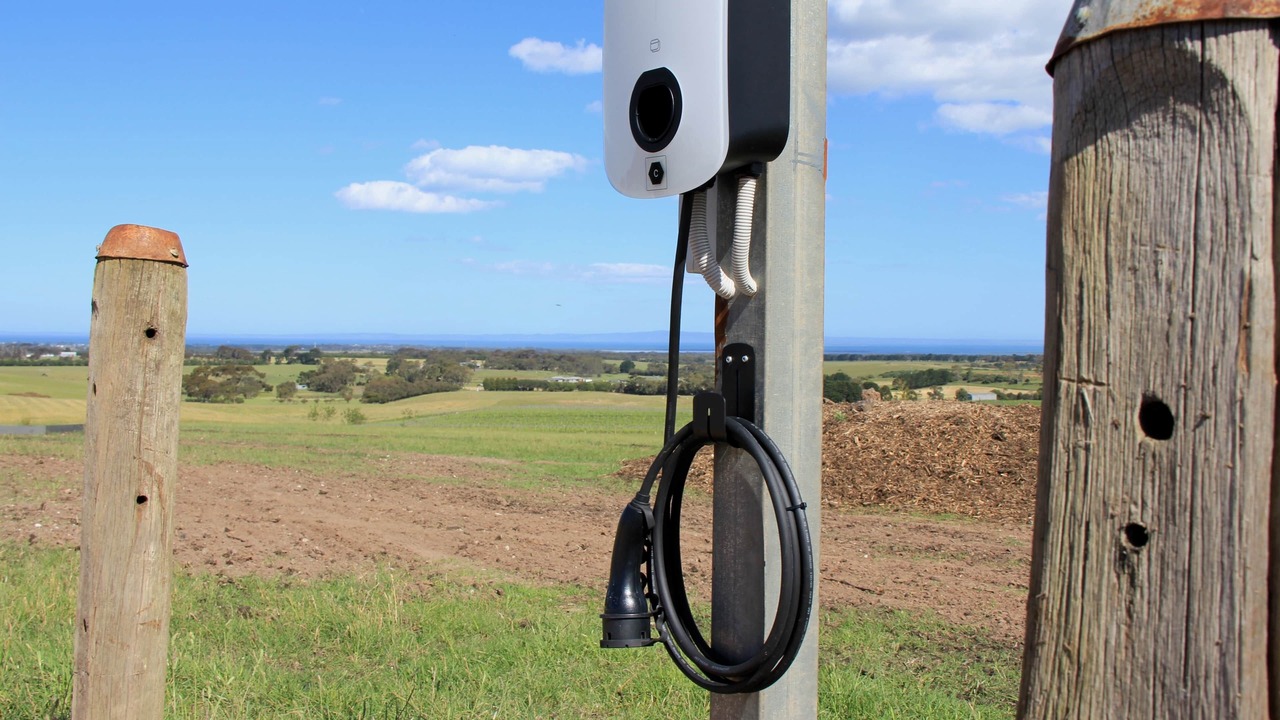 Photo of Others in Drysdale