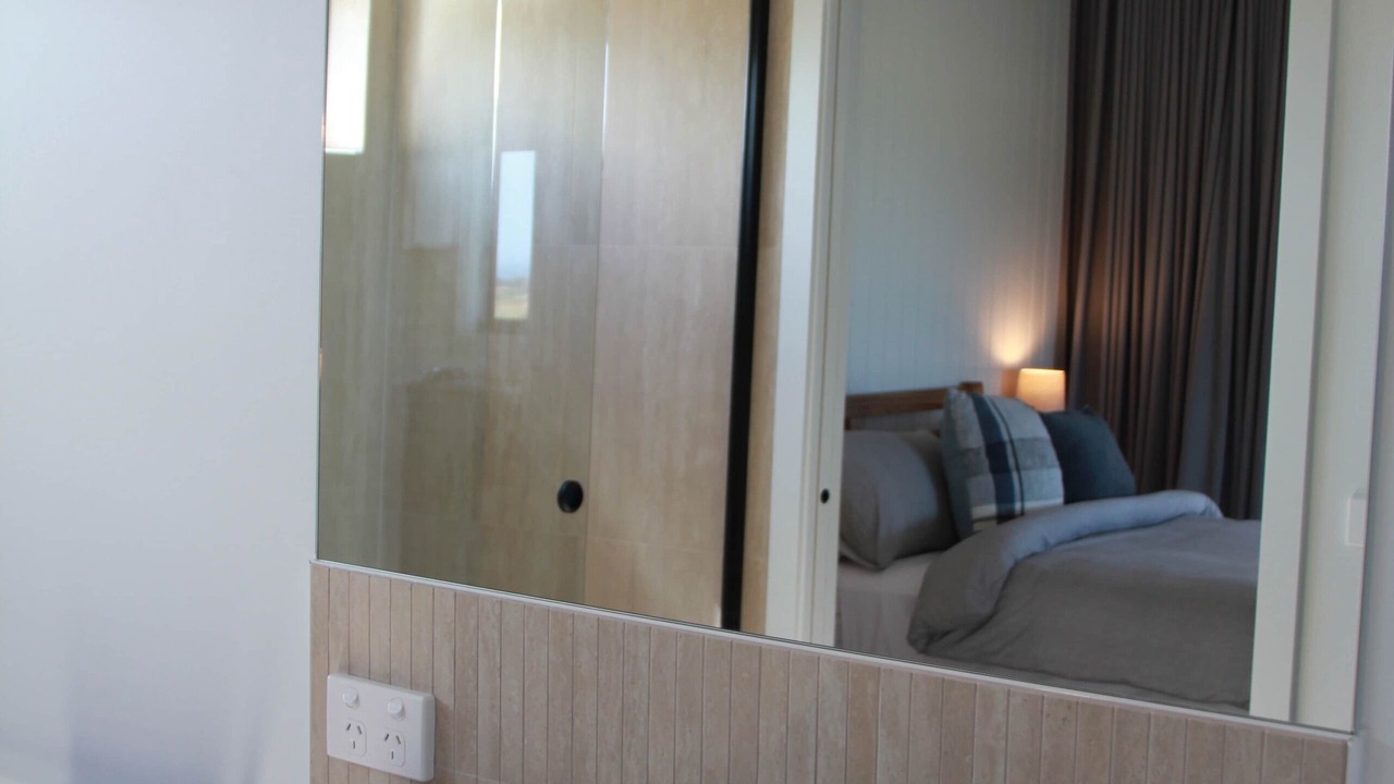 Photo of Others in Drysdale