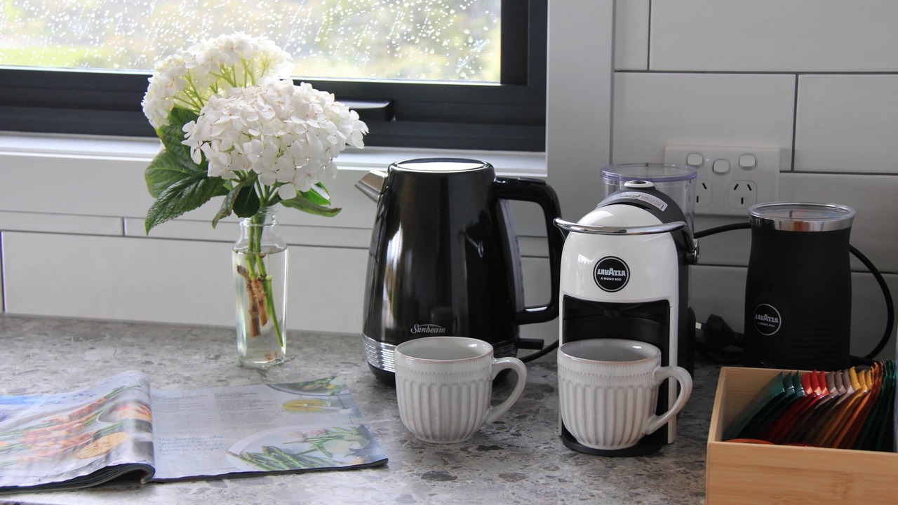 Photo of Others in Drysdale