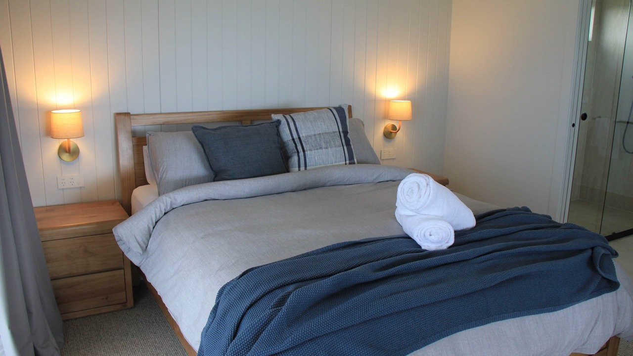 Photo of Others in Drysdale