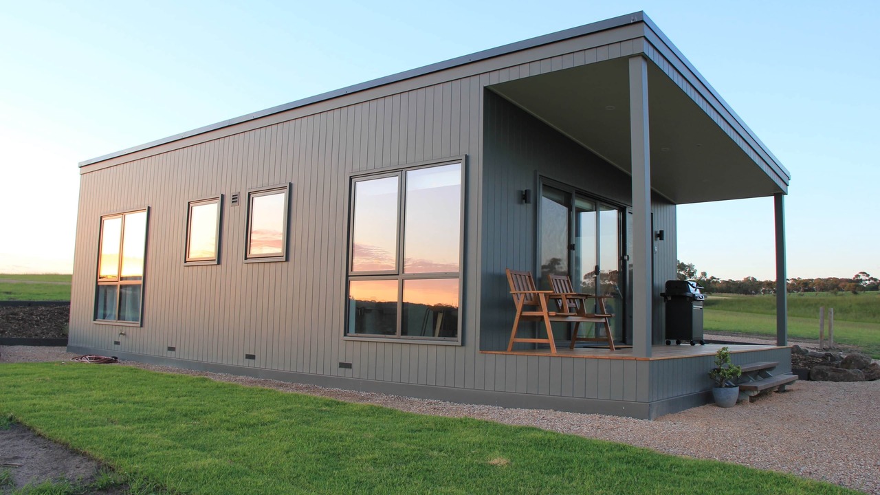 Photo of Others in Drysdale