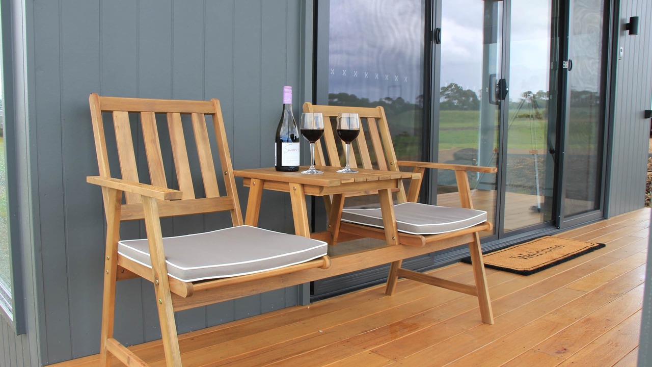 Photo of Others in Drysdale