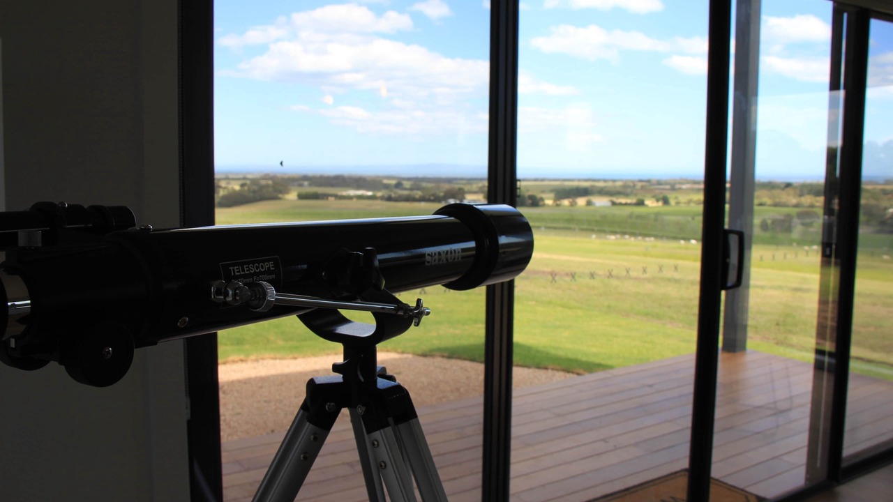 Photo of Others in Drysdale