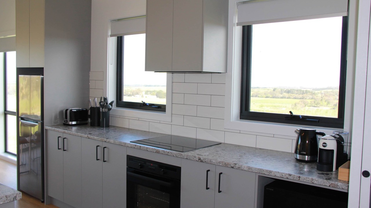 Photo of Others in Drysdale