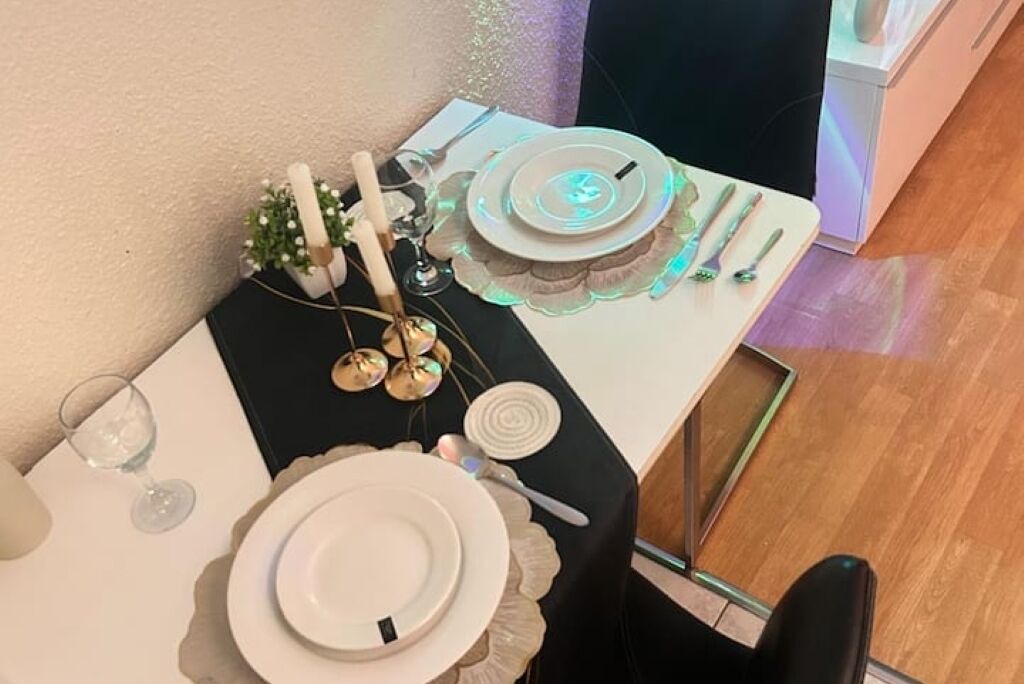 Photo of Others in Carquefou