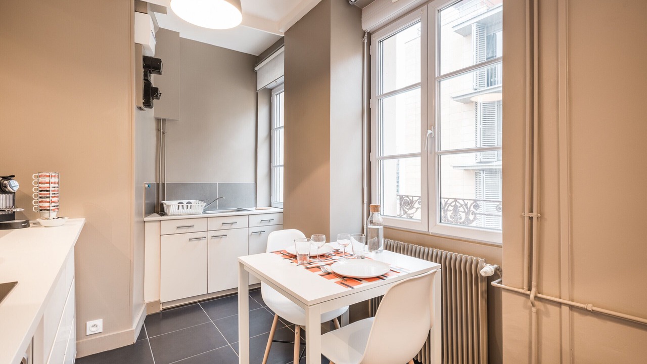 Photo of Others in Perrache