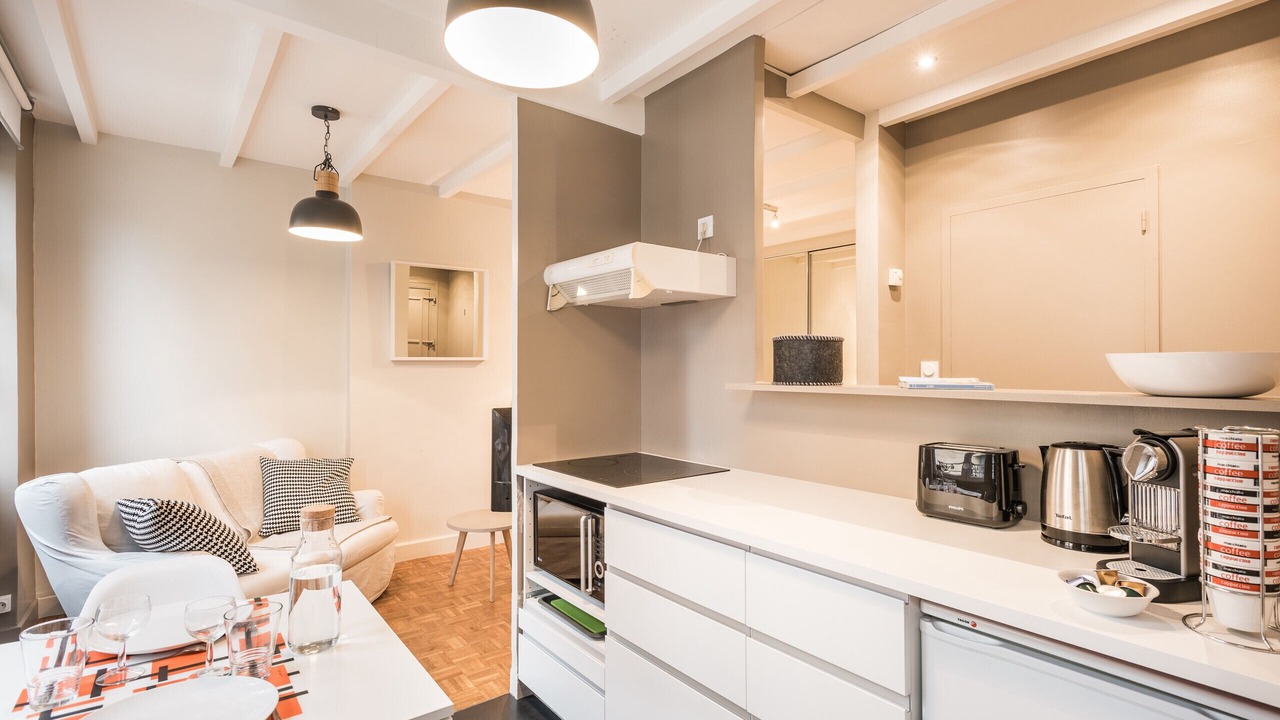 Photo of Others in Perrache