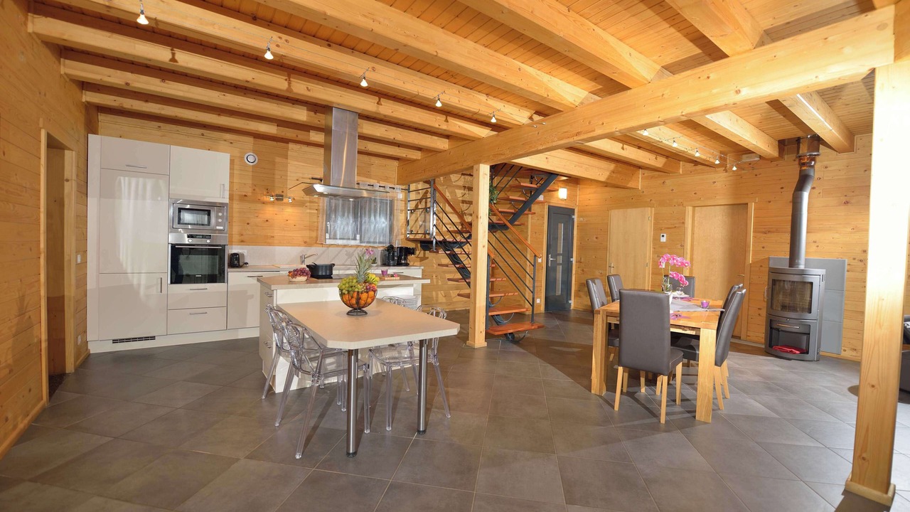 Photo of Others in Puy-Saint-Eusebe