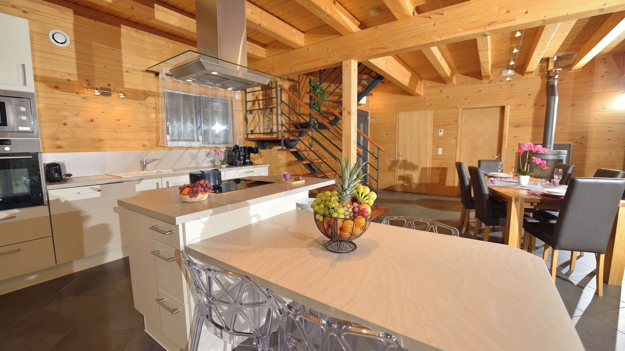 Photo of Others in Puy-Saint-Eusebe