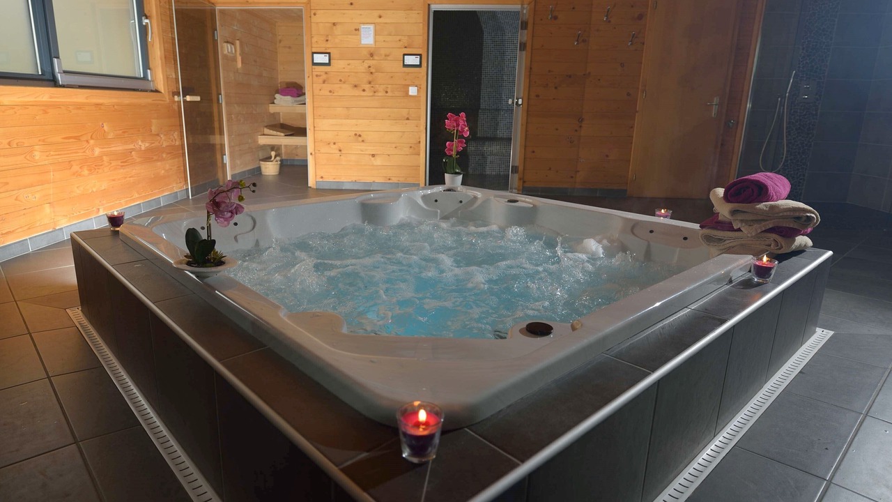 Photo of Others in Puy-Saint-Eusebe