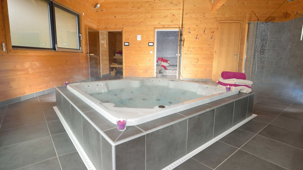 Photo of Others in Puy-Saint-Eusebe