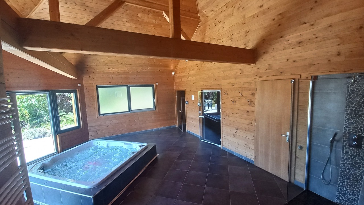 Photo of Others in Puy-Saint-Eusebe