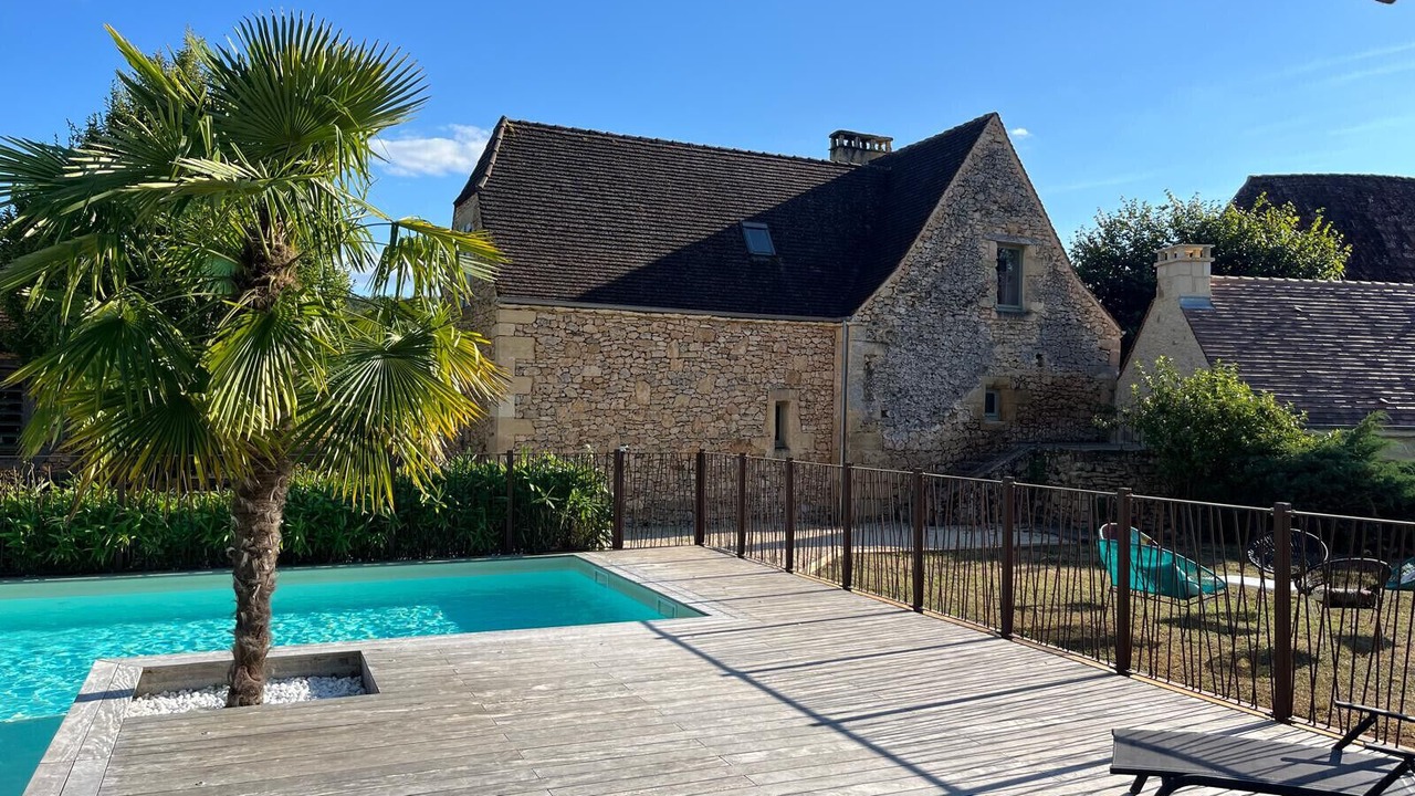 Photo of Outdoor in Les Eyzies