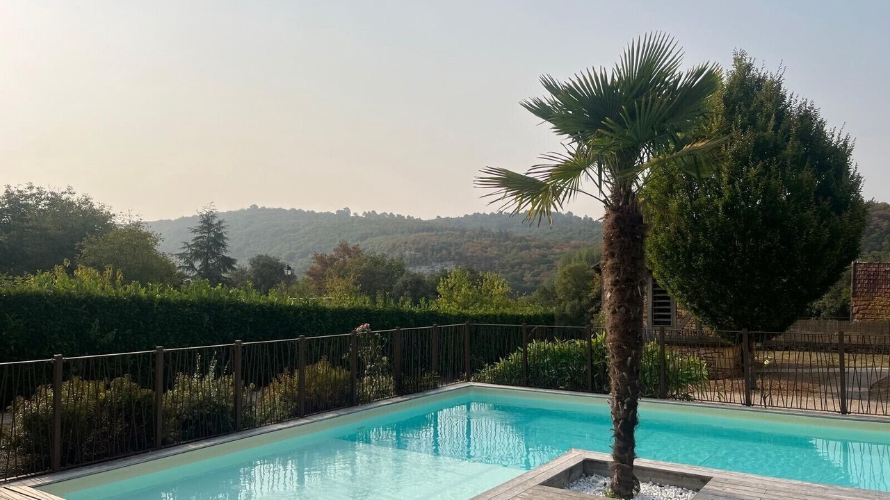 Photo of Outdoor in Les Eyzies