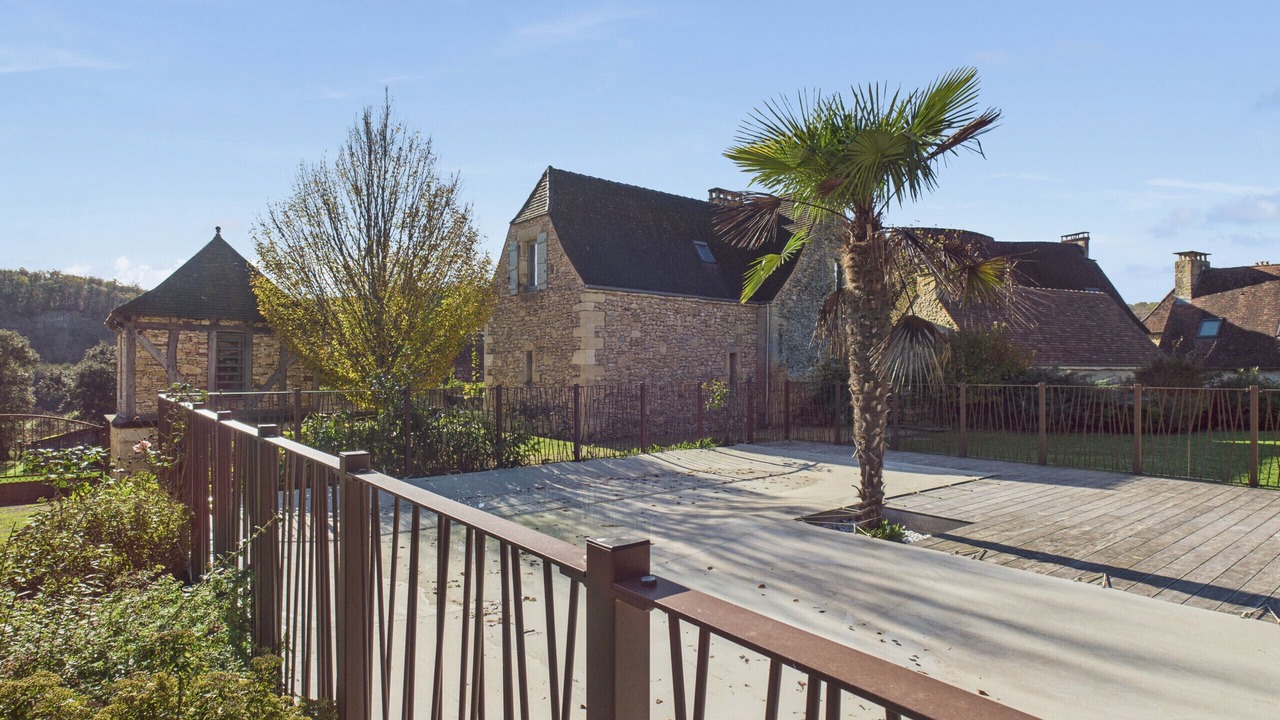 Photo of Outdoor in Les Eyzies