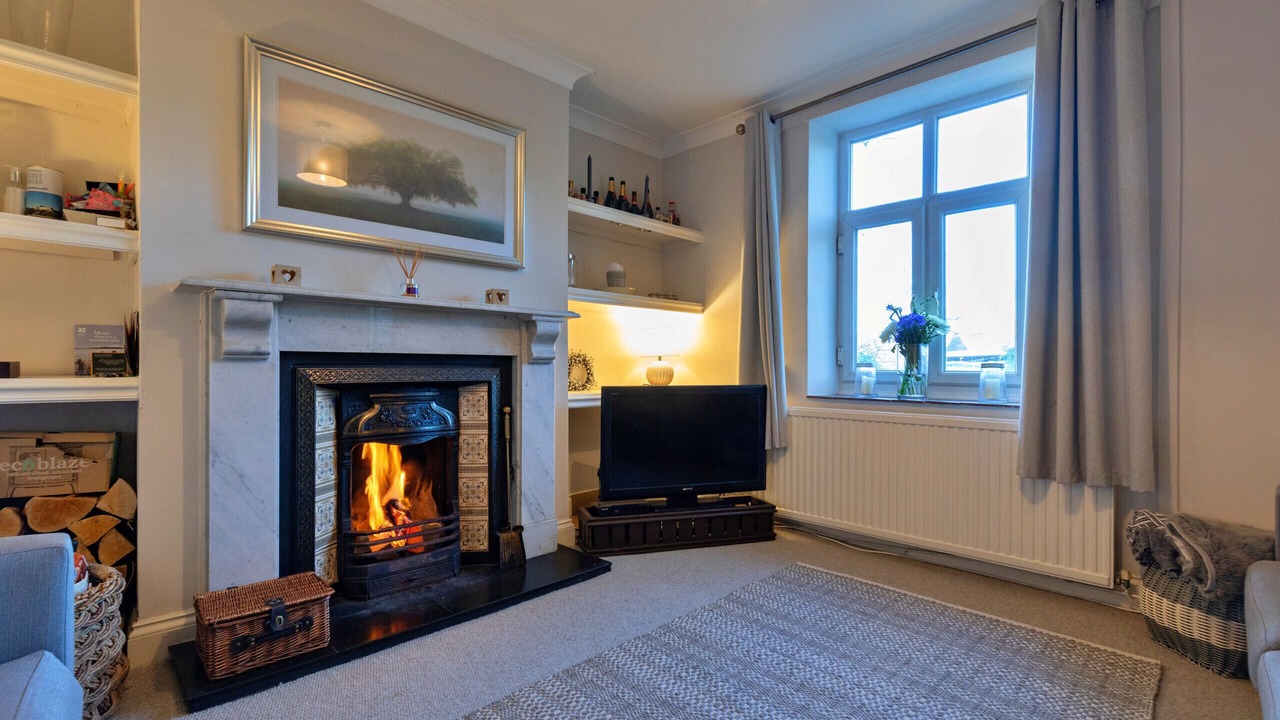 Photo of Others in Kerridge