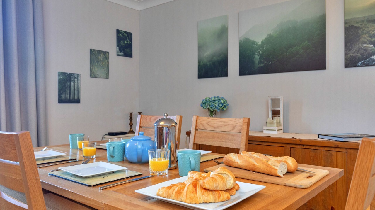 Photo of Others in Kerridge