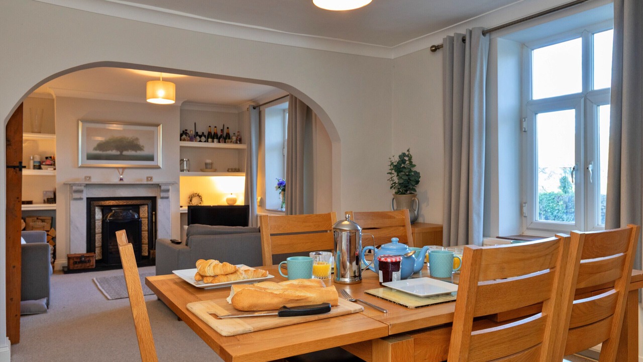 Photo of Others in Kerridge