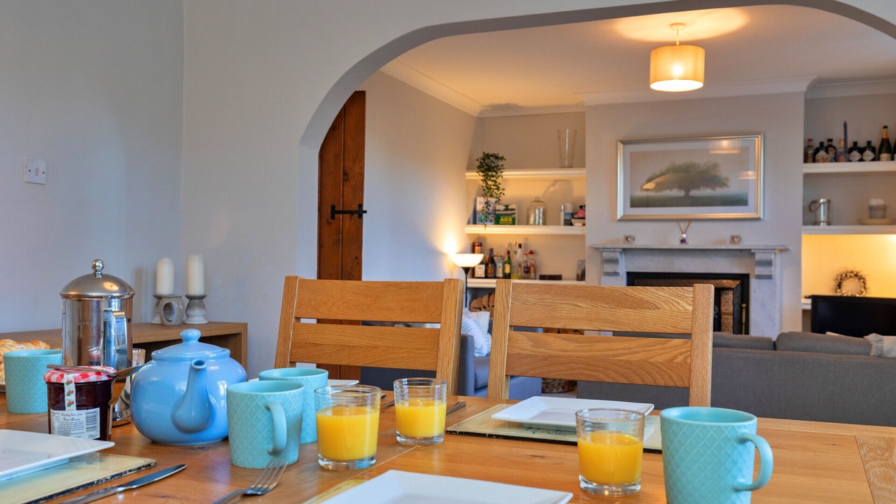 Photo of Others in Kerridge