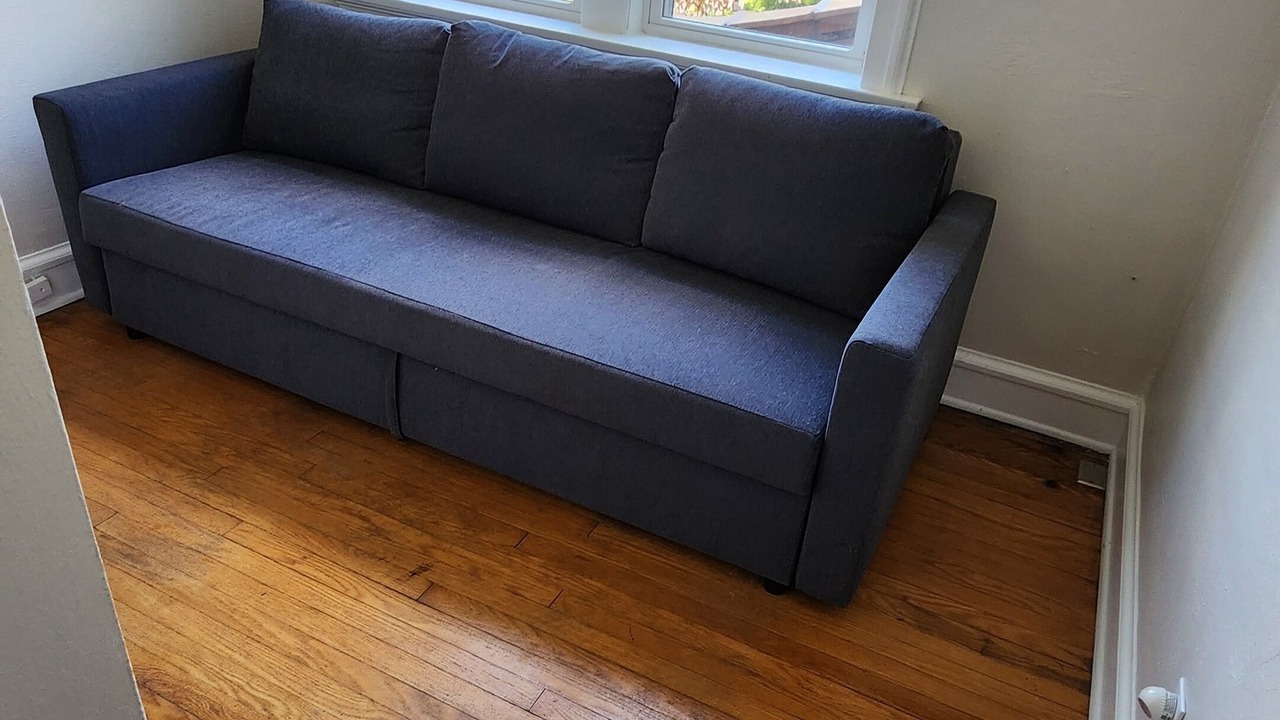 Photo of Livingroom in Southwest Garden