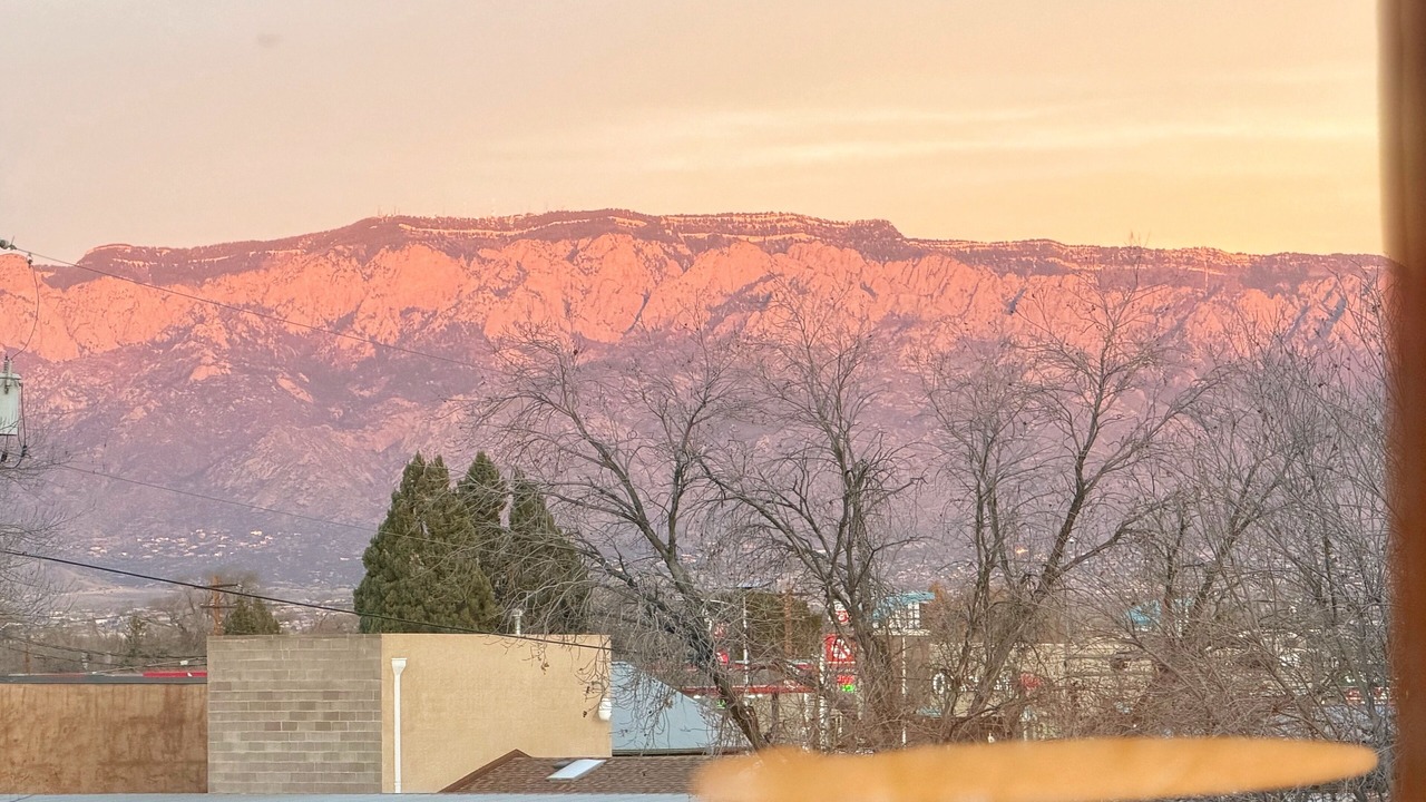 Photo of Others in Albuquerque