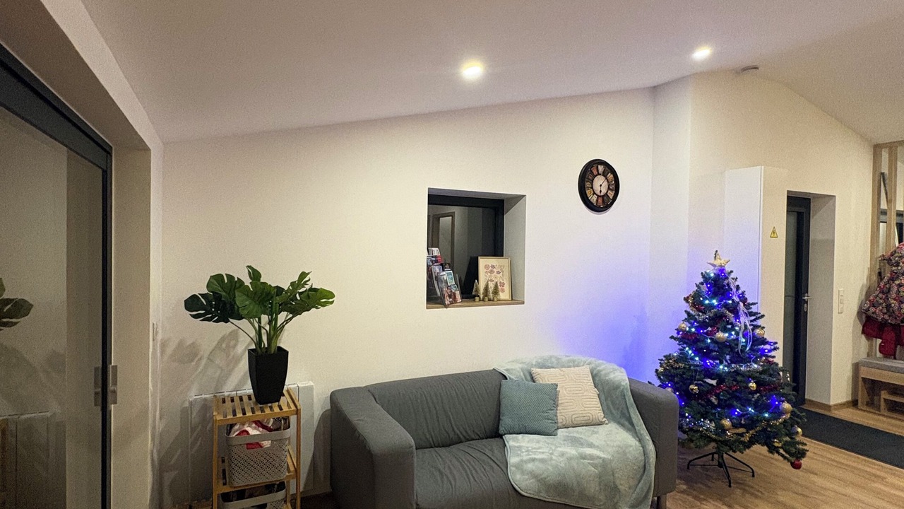 Photo of Others in Lutzelhouse