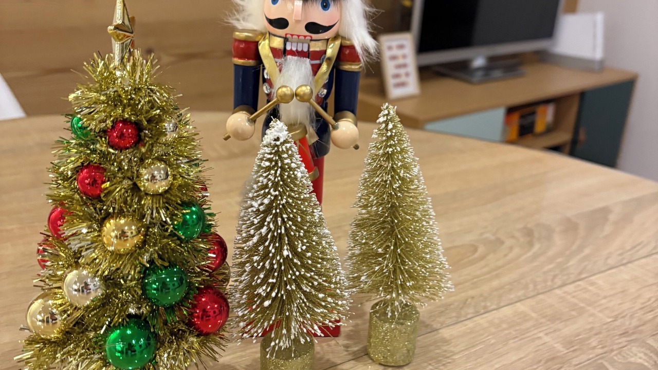 Photo of Others in Lutzelhouse