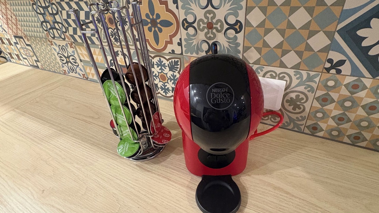 Photo of Others in Lutzelhouse