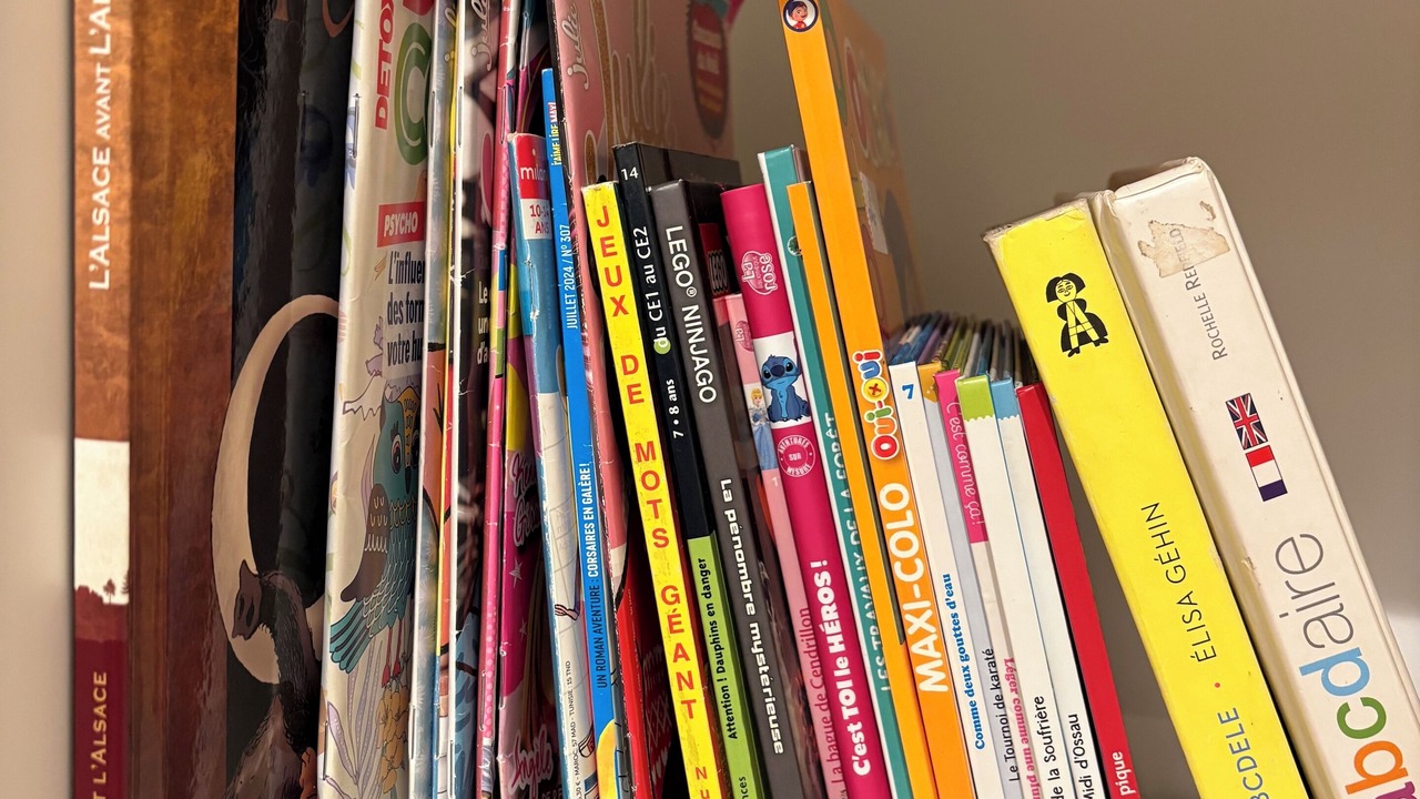 Photo of Others in Lutzelhouse