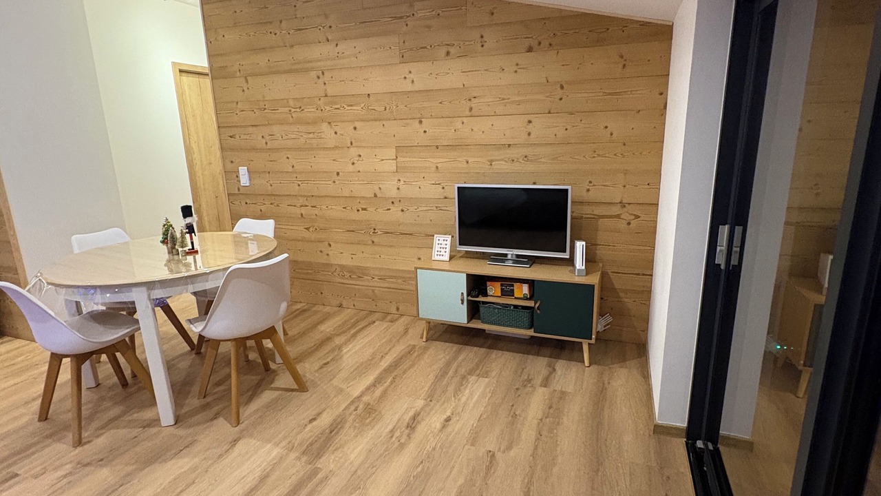 Photo of Others in Lutzelhouse