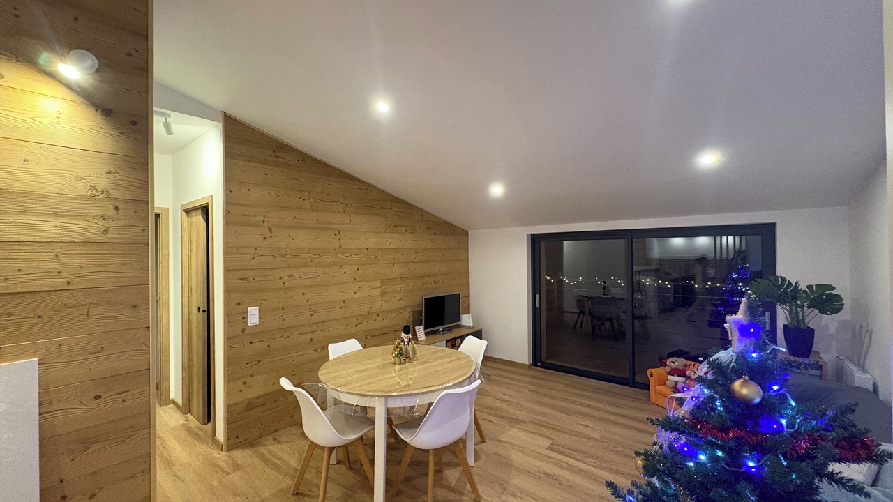 Photo of Others in Lutzelhouse