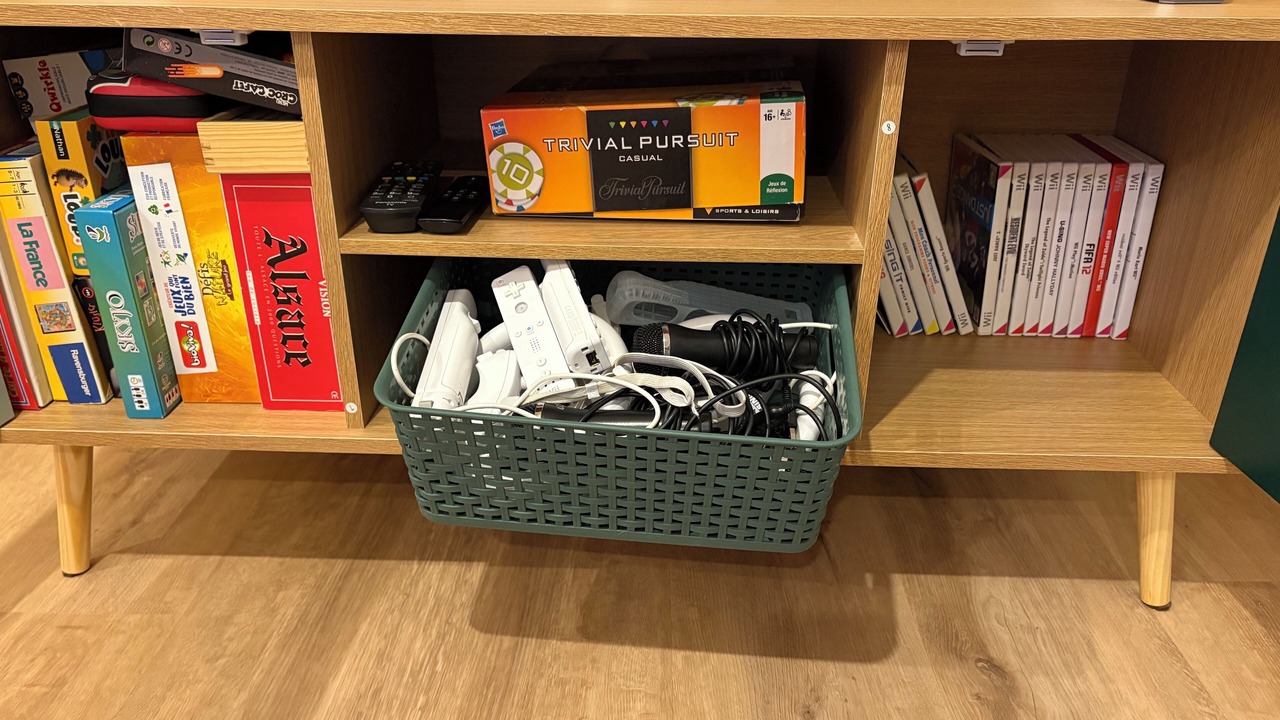 Photo of Others in Lutzelhouse