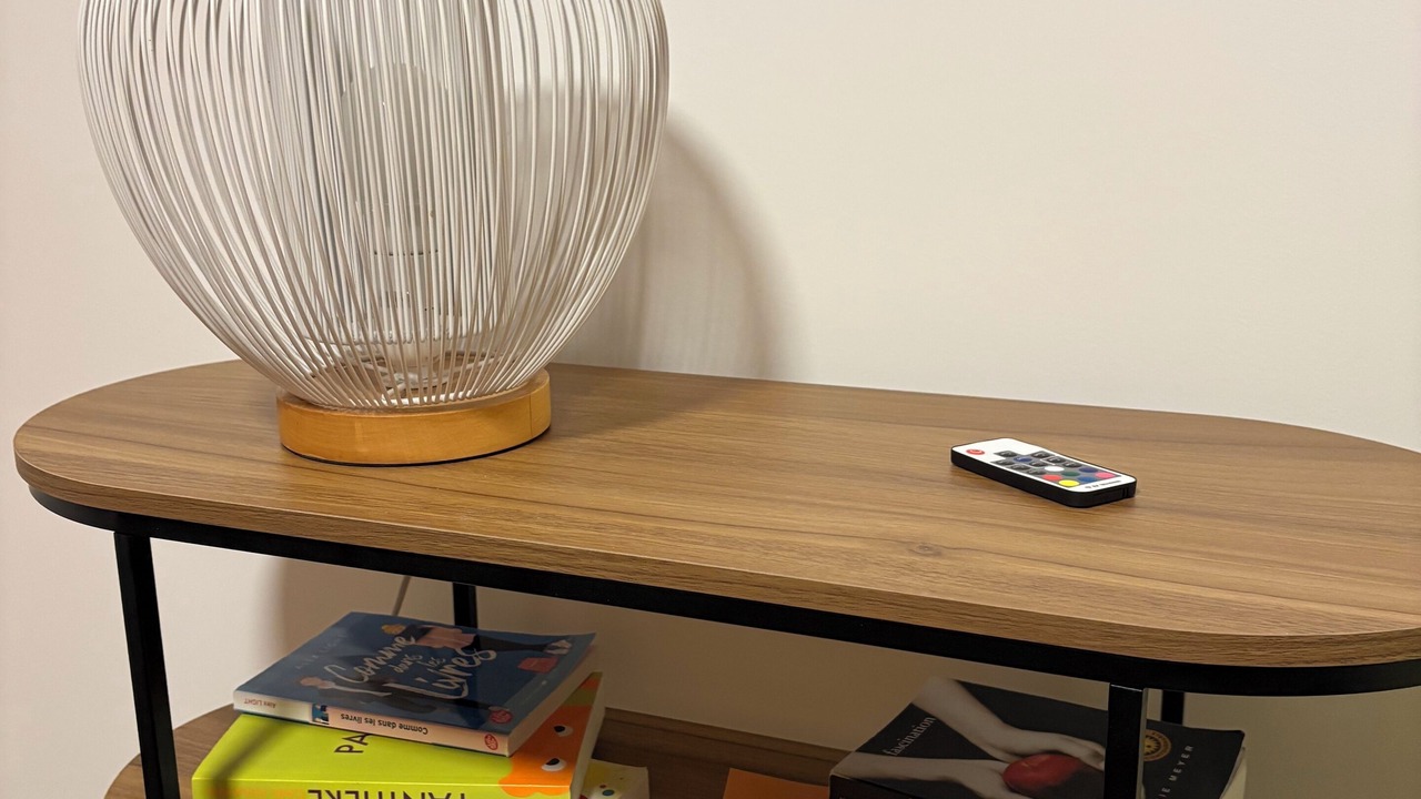 Photo of Others in Lutzelhouse