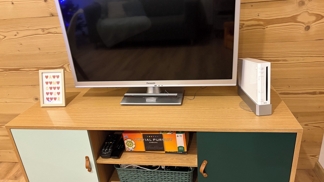 Photo of Others in Lutzelhouse