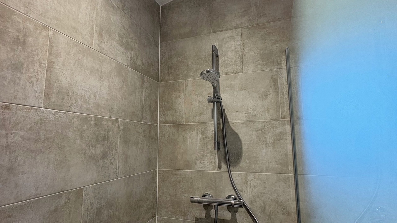 Photo of Bathroom in Lutzelhouse